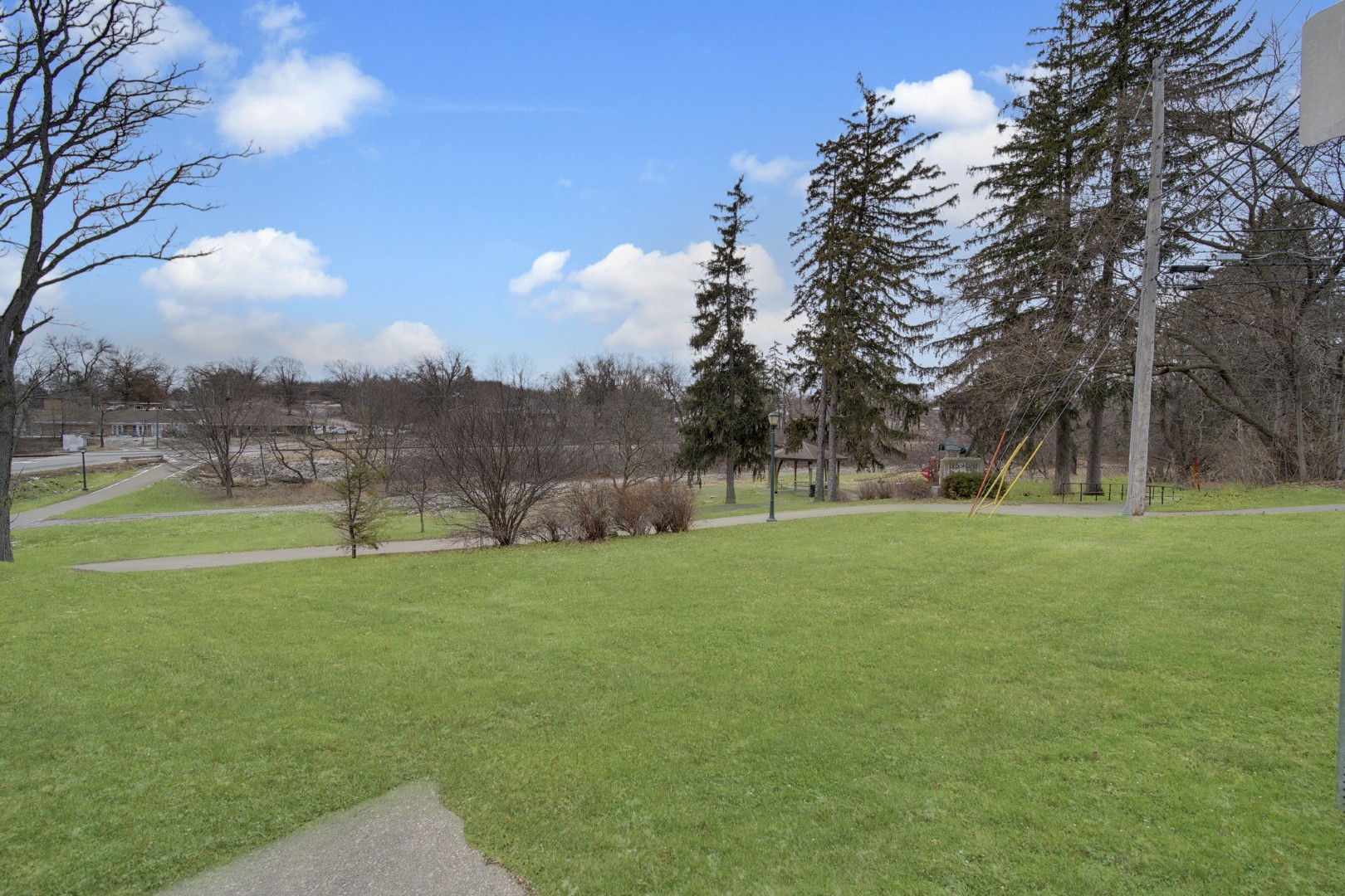 Listing Detail River City Property Management